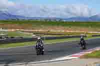 Circuito-de-Navarra;Spain;event-digital-images;motorbikes;no-limits;peter-wileman-photography;trackday;trackday-digital-images